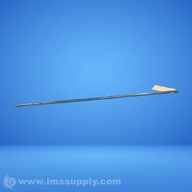 Misumi 02-26-12-807-w-n Ejector Pin Usip