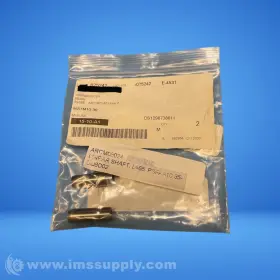 15-10-a1 Misumi Linear Shaft Bag Of 2 Fnob