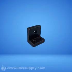 Ajln12-30 Misumi Threaded Stopper Block Fnip