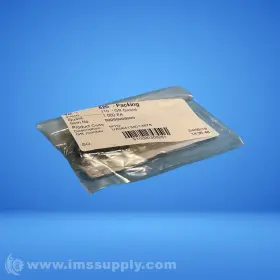 Clbgn10-20 Misumi Precision Pivot Pin Fnfp