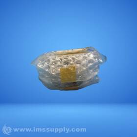 Misumi D-csb-b1-60 Metal Block 3 Inch X 5 4 Fnob