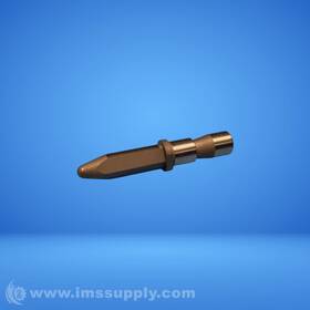 Misumi Elatd12-p11.7-b25 Locating Pin Fnip