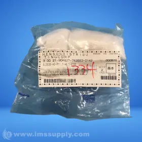 Elde25-40-p11.1-w9.1 Misumi Ball Lock Button Bag Of 2 Fnob