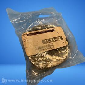 Misumi Fjb-h2022 Flange Fnob