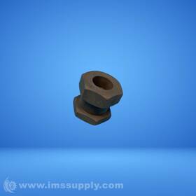 Misumi Fjbr8-10 Floating Joint Usip
