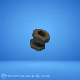 Fjbr8-10 Misumi Floating Joint Usip