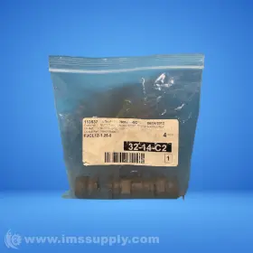 Fjcl12-1.25-8 Misumi Floating Joint Fnfp