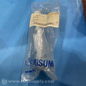 Misumi Fjfn16-180 Level Adjuster Fnfp