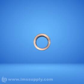 Misumi Fncl-v18-d25-l10 Straight Spacer Fnob