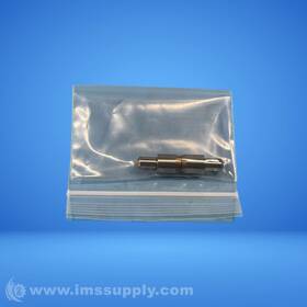Misumi Fp8pa8-p12-l12-b10 Large Head Locating Pin Pack Of 2 Fnip