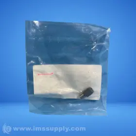 Fpbpd8-p12-l10-b10-mh Misumi Large Head Locating Pin Fnob