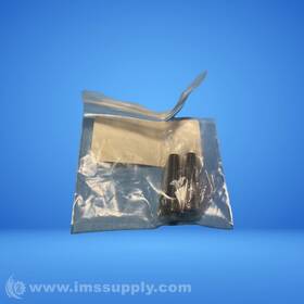 Misumi Hcdg10-50 Flanged Precision Pivot Pin Bag Of 2 Fnob