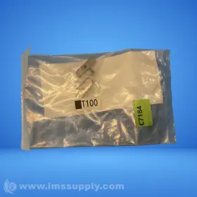 Kesz8-30 Misumi Parallel Keys Bag Of 3 Fnfp