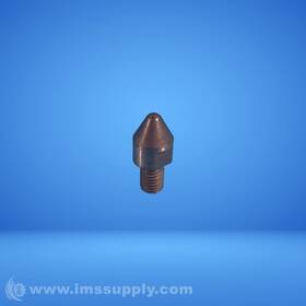 Misumi Lpacc12-p19-b12-r4-l0-sc Large Head Locating Pin Fnip