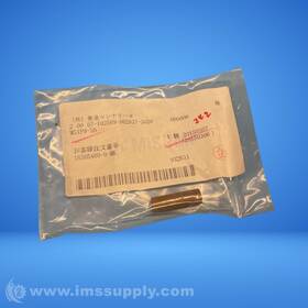 Misumi Msip9-30 Cylindrical Component Fnfp
