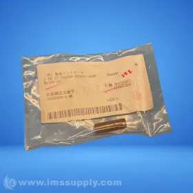 Msip9-30 Misumi Cylindrical Component Fnfp