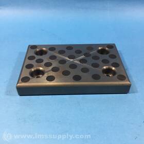Misumi Mwf100-150 Machining Component Usip