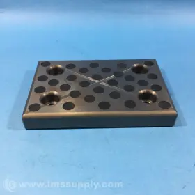 Mwf100-150 Misumi Machining Component Usip
