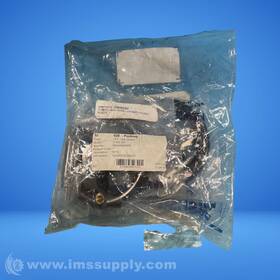 Misumi Phln140 Three Spoked Offset Hand Wheel Bag Of 2 Fnfp
