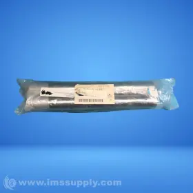 Psfjw40-345-m10-n16-lkc Misumi Bag Of 2 Linear Shafts Fnfp