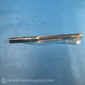 Misumi Sfah16-290-f4-p12-m-t4-lkc Rotary Shaft Fnip