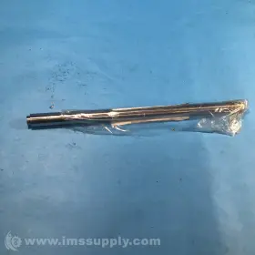 Sfah16-290-f4-p12-m-t4-lkc Misumi Rotary Shaft Fnip