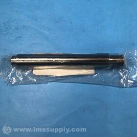 Misumi Sfah25-158-f9-p20-m12-t24-lkc Step-down Rotary Shaft Fnip