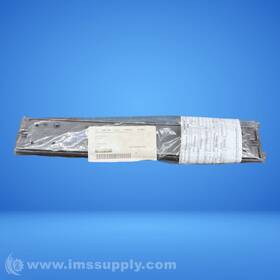 Misumi Ssrrh3640 Telescopic Slide Rail Fnfp