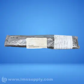 Ssrrh3640 Misumi Telescopic Slide Rail Fnfp