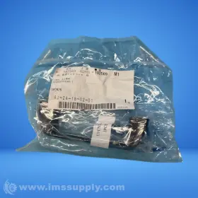 Upcn26 Misumi Nylon Handle Fnfp