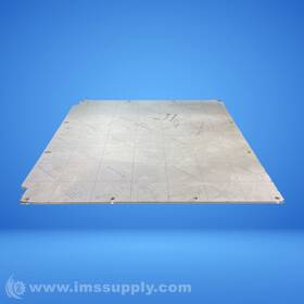 Mitsubishi 8g5550a2026 Shinkolite Fnip