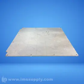 8g5550a2026 Mitsubishi Shinkolite Fnip