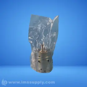 3n1999 Mitsubishi Gas Chemical Company Inc. Machine Part 3814