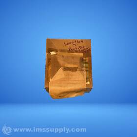 Mitsubishi H015x00254d Lcd Programming Panel 4203
