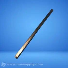 Crru-ssz0203 Mizuho No.029 Machine Guide Bar Fnip