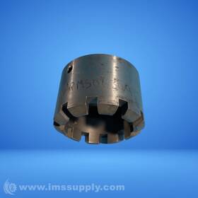 Mizuho Huku-ssz0189 No.025 Coupling Spacer Flange Fnip
