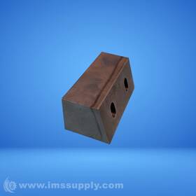 Mizuho Sks-2817/sks-2884-j-11 Machined Metal Block Fnip