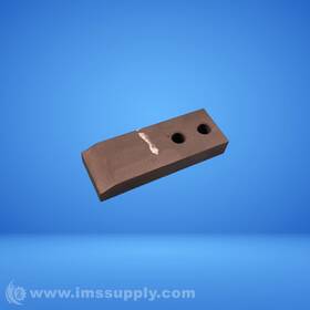 Mizuho Sks-2871/sks-2884-g-10 2 Hole Machined Mounting Block Fnip