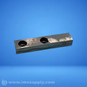 Sks-2885-f-37 Mizuho Sks-2871/sks-2885-f-37 2 Hole Machined Metal Block Fnip