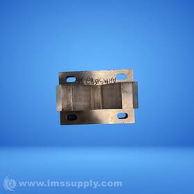 Mizuho Sks-2872/2885-c-10 Metal Machine Block Usip