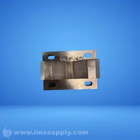 2885-c-10 Mizuho Sks-2872/2885-c-10 Metal Machine Block Usip