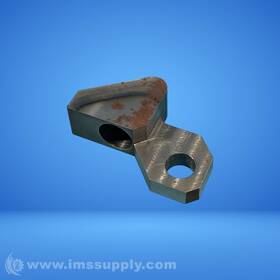 Mizuho Sks-2872/sks-2885-f-35 Machined Metal Bracket Fnip