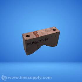 Mizuho Sks-2875/sks-2888-f-7 Machined Metal Bracket Fnip