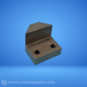 Mizuho Sks-2878/2879/2891/2892- Sks-2878/2879/2891/2892 Steel Guide Block Fnip