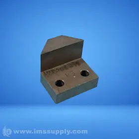 Sks-2878 Mizuho Sks-2878/2879/2891/2892- Sks-2878/2879/2891/2892 Steel Guide Block Fnip