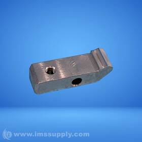 Mizuho Sks-2878-m-15 Machined Metal Clamp Fnip