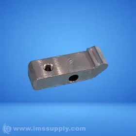 Sks-2878-m-15 Mizuho Machined Metal Clamp Fnip