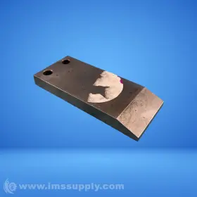 Sks-2883-d-6 Mizuho Machined Metal Bracket Fnip