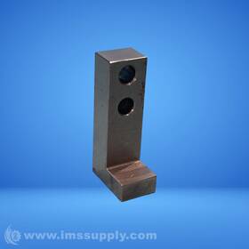 Mizuho Sks-2883-f-3 Mechanical Lug 2 Inch X 1 Fnip