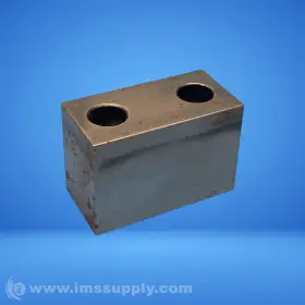 Sks-2890-g-17 Mizuho Stopper Block Usip